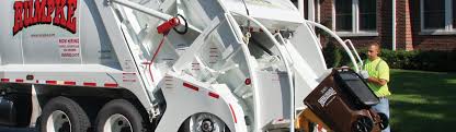 Best Scrap Metal Removal  in Eufaula, OK