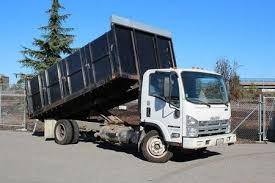 Recycling Services for Junk in Eufaula, OK