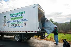 Best Moving and Downsizing Cleanouts  in Eufaula, OK